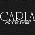 Boetiek CARLA Womenswear