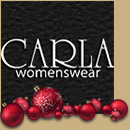 CARLA Womenswear home