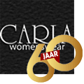 CARLA-Womenswear-Willebroek-v5-klein-60jaar