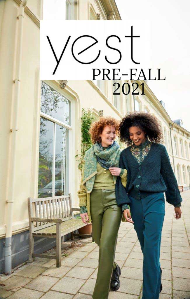 yest-pre-fall-2021