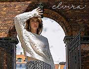 collecties--email-winter-22-elvira-collections