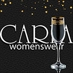 carla-logo-nieuwjaar-2023
